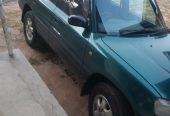Levi tours and car rentals