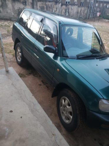 Levi tours and car rentals