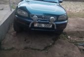 Levi tours and car rentals