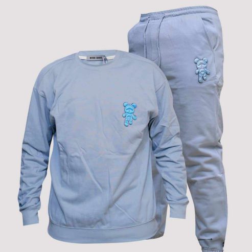 Fulls