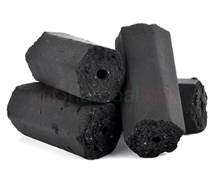 Best-Coconut-Charcoal-Briquettes