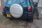 Levi tours and car rentals