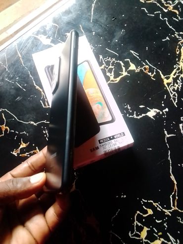 Samsung Galaxy a23 5g