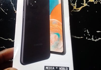 tmp-cam-660593270461695837