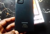 Samsung Galaxy a23 5g