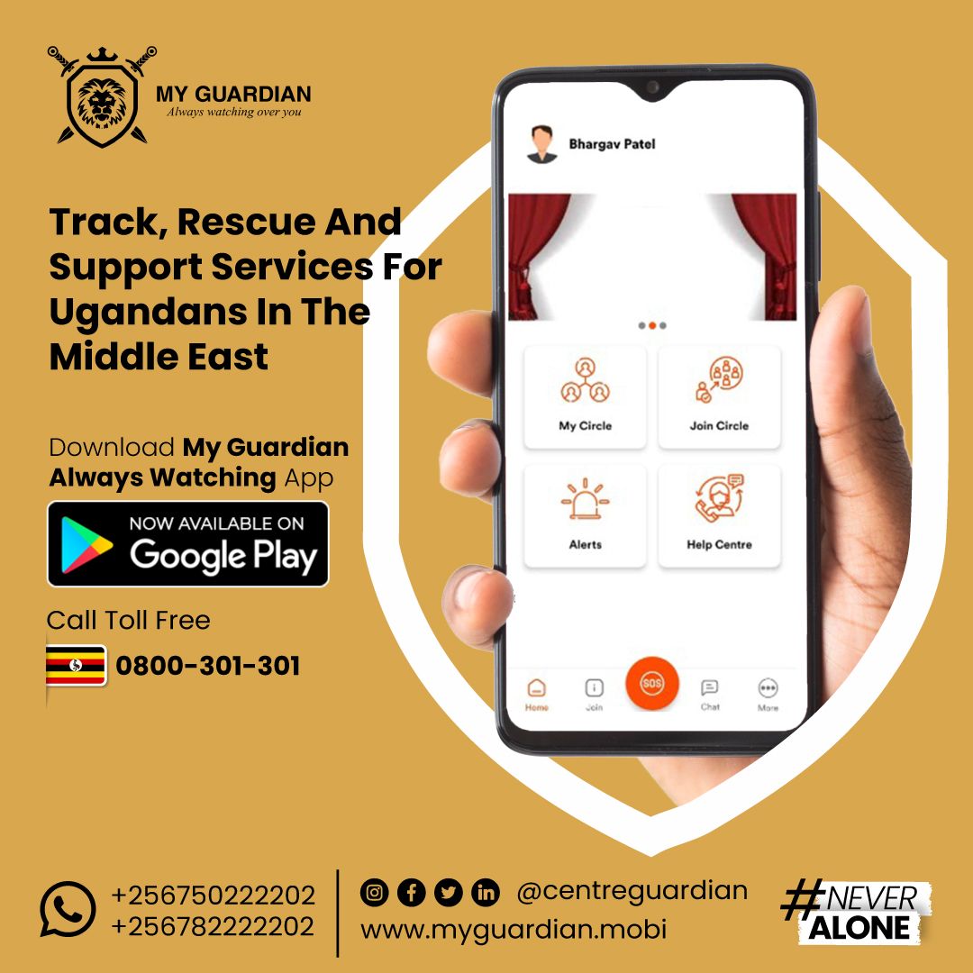 bedside nursing ,aphysiotherapy and tele-counseling