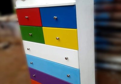 1690391914703_plus