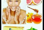 Anatic Herbal Essence Soap