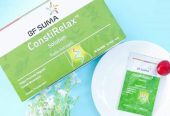 Constirelax Oral solution