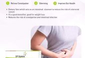 Constirelax Oral solution