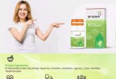 NtiDiarr Pills