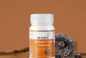 Refined Yunzhi Essence Capsules