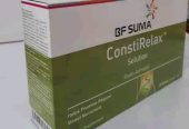 Constirelax Oral solution