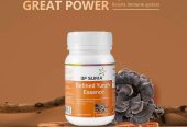 Refined Yunzhi Essence Capsules
