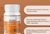 Refined Yunzhi Essence Capsules