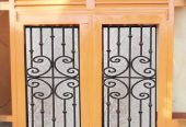 Windows