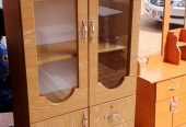 Sideboards