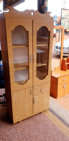 Sideboards