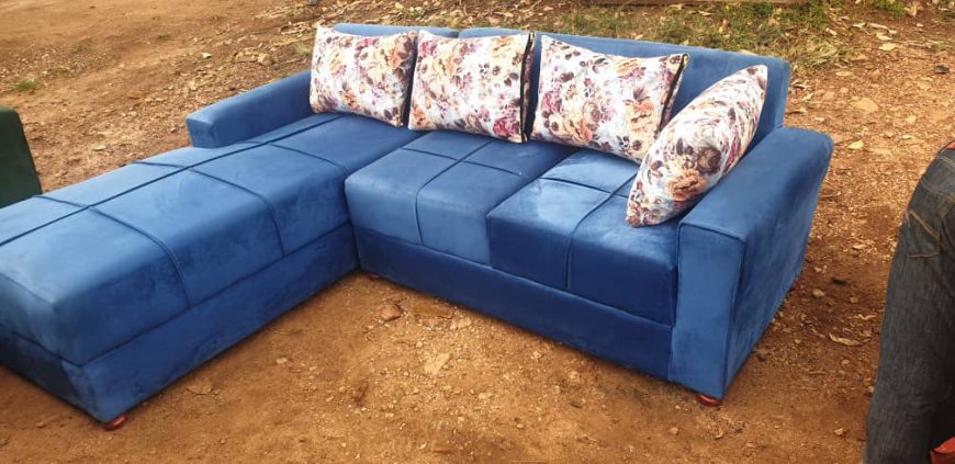 Sofas