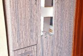 Wardrobes