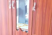 Wardrobes