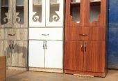 Sideboards