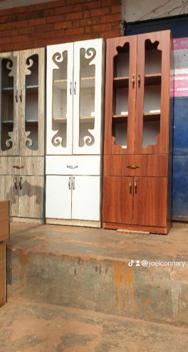 Sideboards