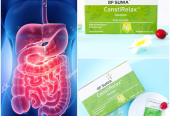 Constirelax Oral solution
