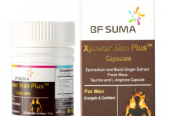Xpower man plus Capsules