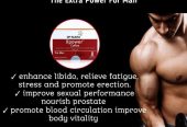 Xpower coffee