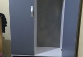 Wadrope