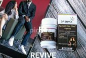 Xpower man plus Capsules