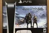 Sony PlayStation 5 1TB
