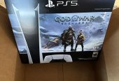 Sony PlayStation 5 1TB