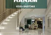 Vietnam White Marble