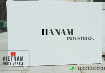 vietnam20