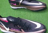 Football equipments