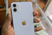 iPhone 11/ 64gb