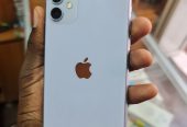 iPhone 11/ 64gb