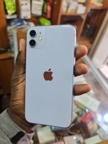 iPhone 11/ 64gb