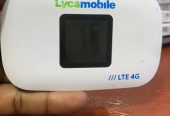 iPhone 11/ 64gb