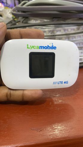 iPhone 11/ 64gb