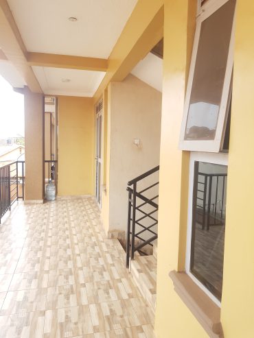 1 bedroom apartments for rent in najeera