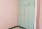 1 bedroom apartments for rent in najeera