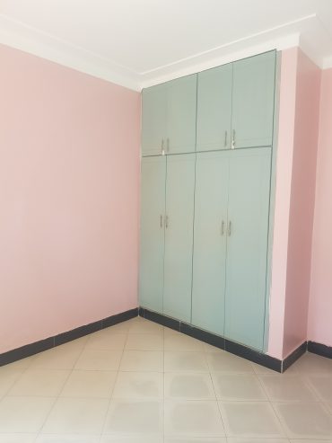 1 bedroom apartments for rent in najeera