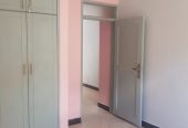 1 bedroom apartments for rent in najeera