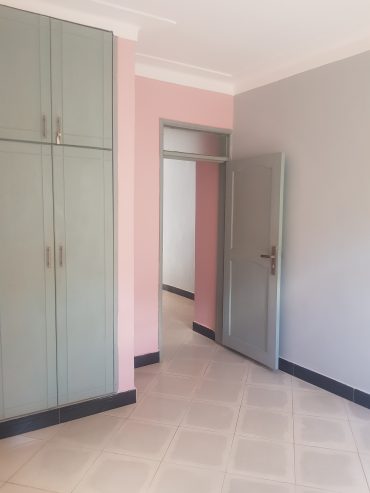 1 bedroom apartments for rent in najeera