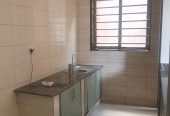 1 bedroom apartments for rent in najeera