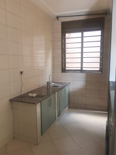 1 bedroom apartments for rent in najeera