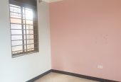 1 bedroom apartments for rent in najeera
